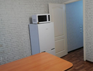 1-к. квартира, 43&nbsp;м²