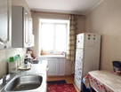 3-к. квартира, 66,2&nbsp;м²
