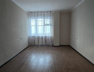 1-к. квартира, 42,4&nbsp;м²