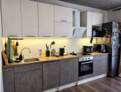 2-к. квартира, 67,5&nbsp;м²