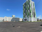 2-к. квартира, 62,6&nbsp;м²