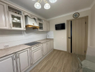 2-к. квартира, 78 м²