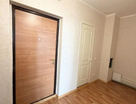 1-к. квартира, 39,7 м²
