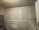 2-к. квартира, 74,8&nbsp;м²