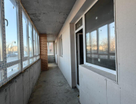 2-к. квартира, 65&nbsp;м²