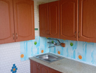 2-к. квартира, 43&nbsp;м²