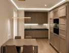 4-к. квартира, 103&nbsp;м²