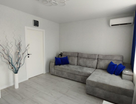 2-к. квартира, 49,6&nbsp;м²