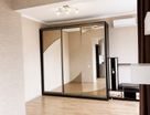 2-к. квартира, 56&nbsp;м²