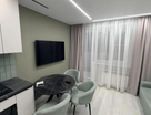 2-к. квартира, 37,5&nbsp;м²