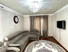 2-к. квартира, 50,6&nbsp;м²