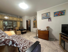 2-к. квартира, 41,3&nbsp;м²