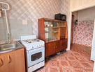 1-к. квартира, 29&nbsp;м²