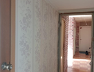 4-к. квартира, 77,7&nbsp;м²