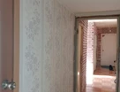 4-к. квартира, 77,7&nbsp;м²