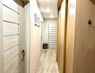 3-к. квартира, 69,5&nbsp;м²