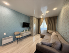 2-к. квартира, 45,7&nbsp;м²