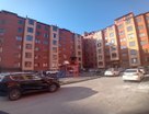 2-к. квартира, 120&nbsp;м²