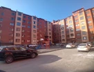 2-к. квартира, 120&nbsp;м²