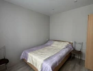 2-к. квартира, 35,5&nbsp;м²