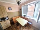 3-к. квартира, 70,1&nbsp;м²