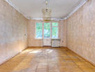 1-к. квартира, 32,4&nbsp;м²