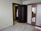 1-к. квартира, 32&nbsp;м²