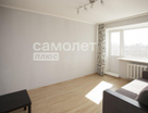 1-к. квартира, 28,9&nbsp;м²