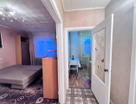1-к. квартира, 32,5 м²