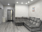 3-к. квартира, 72&nbsp;м²