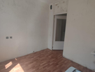 1-к. квартира, 33,6&nbsp;м²