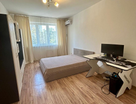 1-к. квартира, 40,4&nbsp;м²