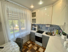 3-к. квартира, 59&nbsp;м²