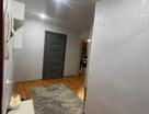 2-к. квартира, 41&nbsp;м²