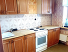 2-к. квартира, 47,8 м²