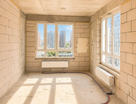 Студия, 28,6&nbsp;м²