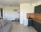 3-к. квартира, 55 м²
