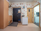 4-к. квартира, 101,9&nbsp;м²