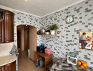 4-к. квартира, 87,1&nbsp;м²