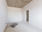 1-к. квартира, 39,9&nbsp;м²