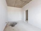1-к. квартира, 39,9&nbsp;м²