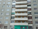2-к. квартира, 42&nbsp;м²