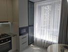 1-к. квартира, 36&nbsp;м²