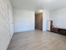 Студия, 31,7&nbsp;м²