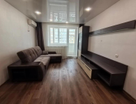 2-к. квартира, 70,2 м²