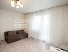 Студия, 25&nbsp;м²
