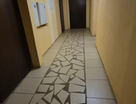 1-к. квартира, 42,2&nbsp;м²