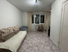 Студия, 24,2&nbsp;м²