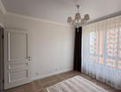 1-к. квартира, 35&nbsp;м²