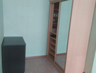 1-к. квартира, 43,9 м²